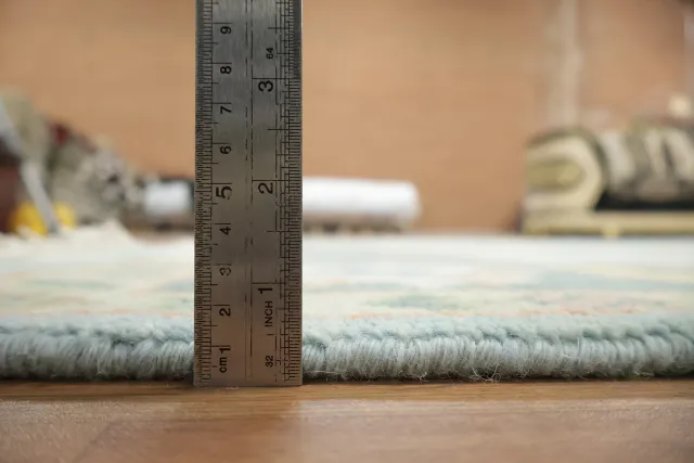 https://image-static-obj.rugsource.com/small/172177_3487390_76866312.jpeg