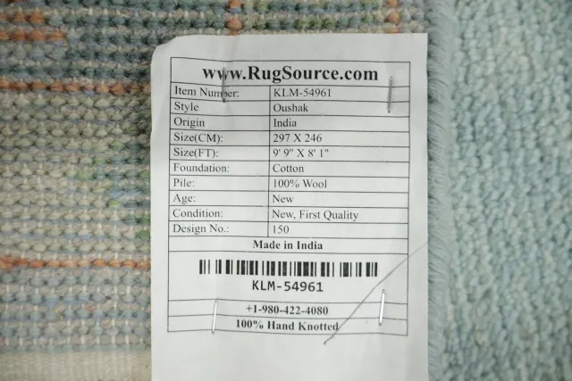 https://image-static-obj.rugsource.com/small/172177_3487394_77190602.jpeg