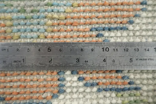 https://image-static-obj.rugsource.com/small/172178_3487408_1616b503.jpeg