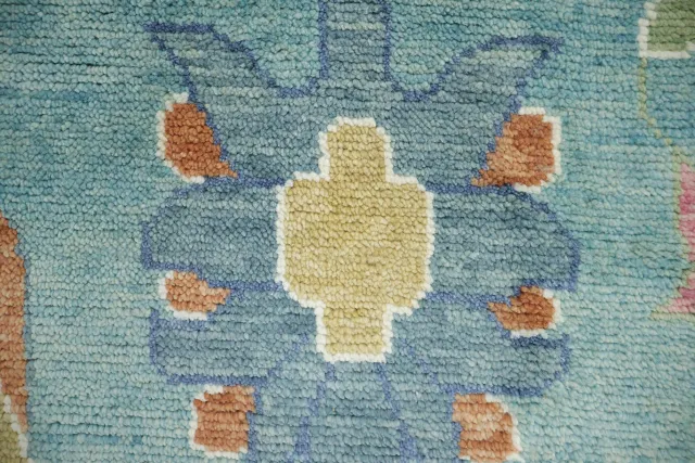 https://image-static-obj.rugsource.com/small/172179_3487416_b9d54007.jpeg