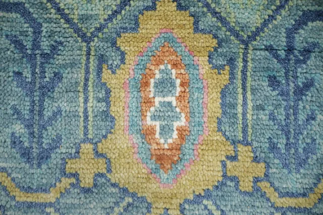 https://image-static-obj.rugsource.com/small/172179_3487417_a9703750.jpeg