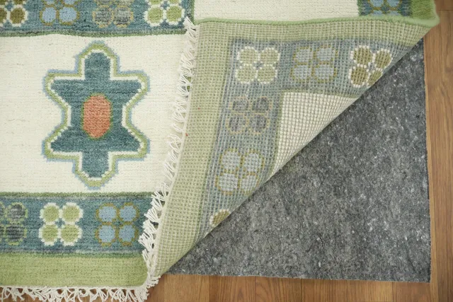 https://image-static-obj.rugsource.com/small/172180_3487621_651e5b9a.jpeg