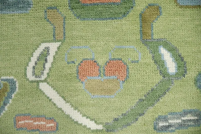 https://image-static-obj.rugsource.com/small/172180_3487623_69943cf8.jpeg