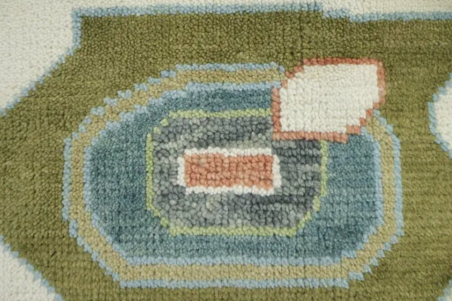 https://image-static-obj.rugsource.com/small/172180_3487625_5d4c477e.jpeg