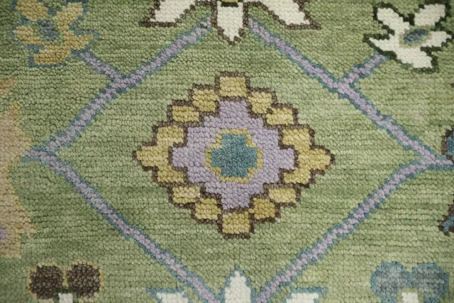 https://image-static-obj.rugsource.com/small/172181_3487429_ed2f2eb3.jpeg