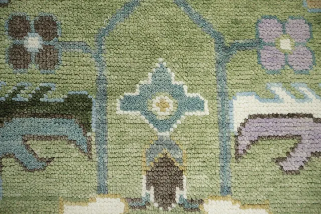 https://image-static-obj.rugsource.com/small/172181_3487430_eaaa4da7.jpeg