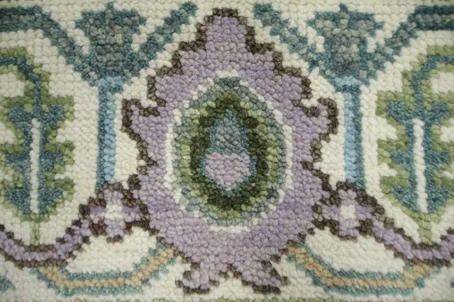 https://image-static-obj.rugsource.com/small/172181_3487432_1f2e7f33.jpeg