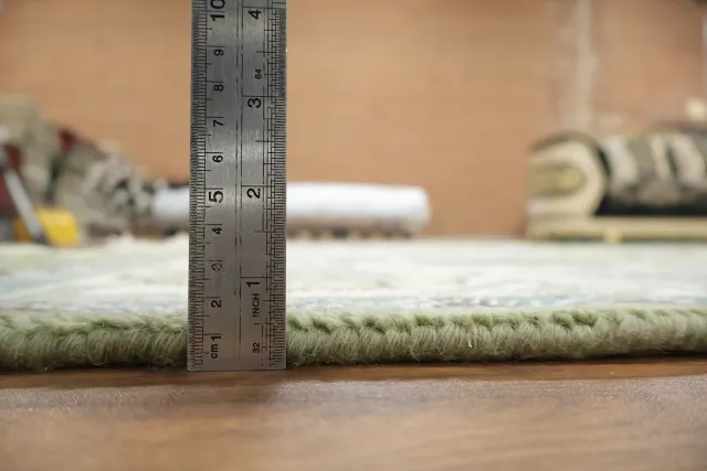 https://image-static-obj.rugsource.com/small/172181_3487434_6758425c.jpeg