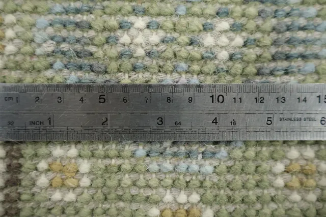 https://image-static-obj.rugsource.com/small/172181_3487437_f1c80f29.jpeg
