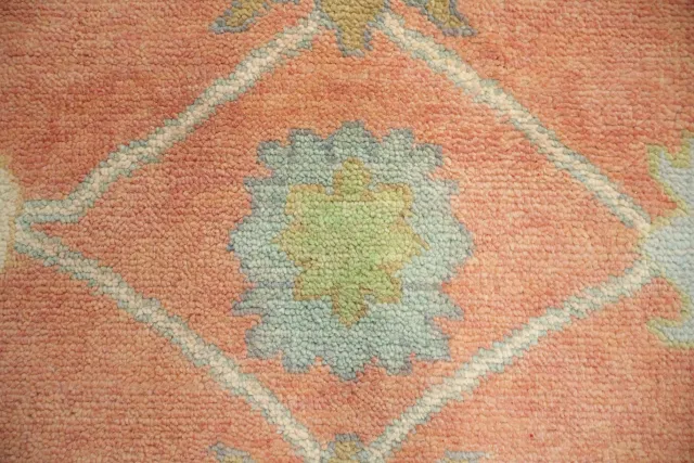 https://image-static-obj.rugsource.com/small/172182_3487637_27451f77.jpeg
