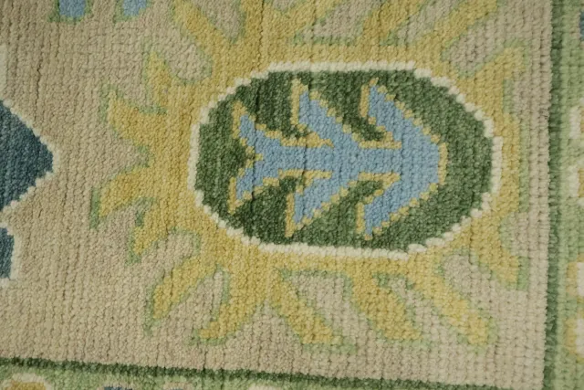 https://image-static-obj.rugsource.com/small/172183_3487118_e09a7a44.jpeg