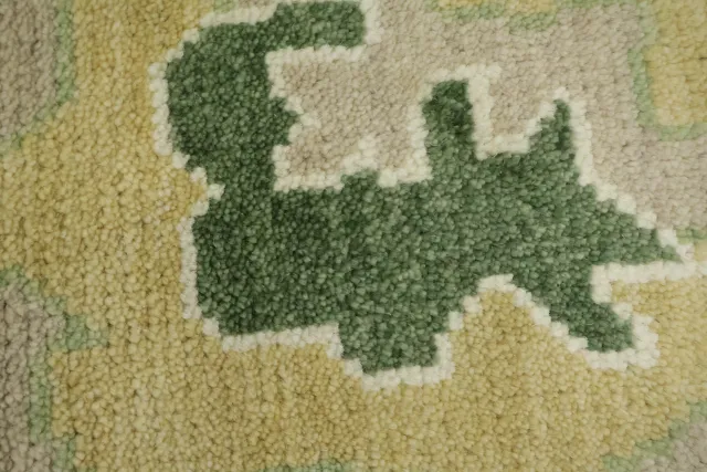https://image-static-obj.rugsource.com/small/172183_3487120_1882da2e.jpeg