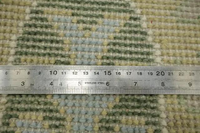 https://image-static-obj.rugsource.com/small/172183_3487126_bd260456.jpeg