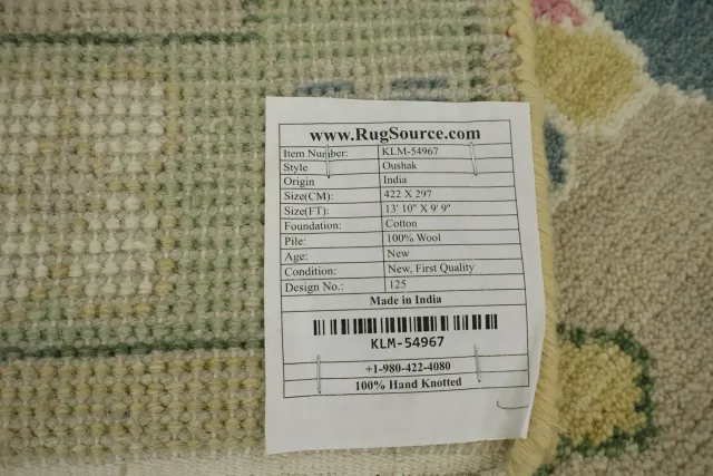 https://image-static-obj.rugsource.com/small/172183_3487127_a6738d73.jpeg