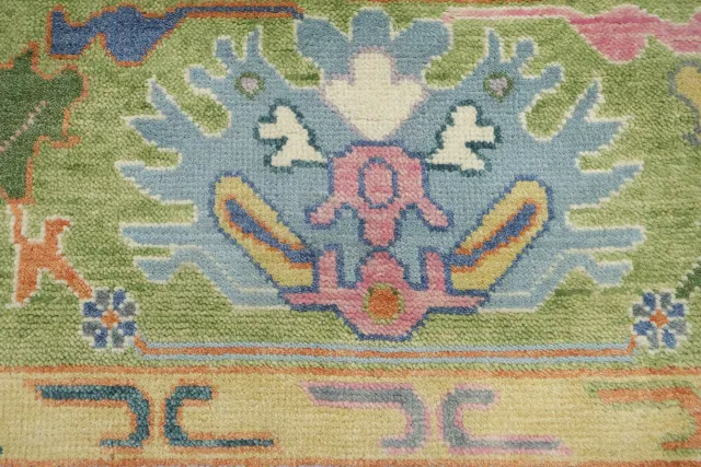 https://image-static-obj.rugsource.com/small/172184_3487133_d3d2e768.jpeg