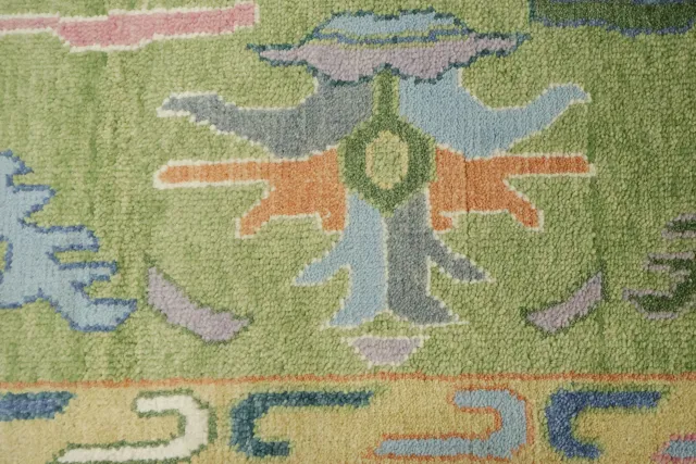 https://image-static-obj.rugsource.com/small/172184_3487135_073fa52a.jpeg