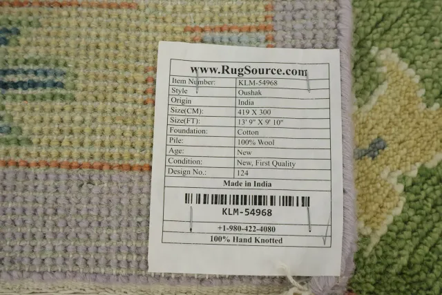 https://image-static-obj.rugsource.com/small/172184_3487144_84390cc8.jpeg