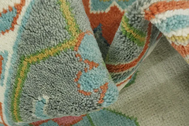 https://image-static-obj.rugsource.com/small/172185_3487156_389db8ff.jpeg