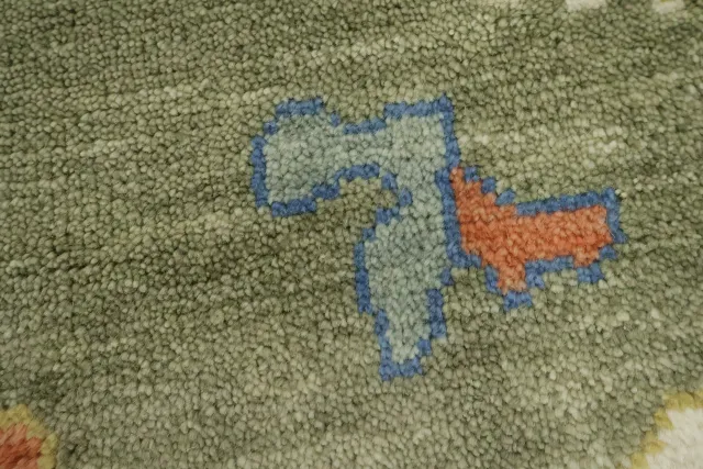 https://image-static-obj.rugsource.com/small/172186_3487166_c2c563a2.jpeg