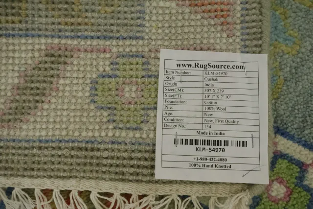 https://image-static-obj.rugsource.com/small/172186_3487174_0dadfa2a.jpeg