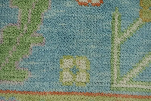 https://image-static-obj.rugsource.com/small/172187_3487183_ec2f0ce9.jpeg