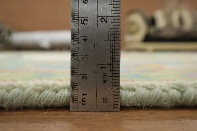 https://image-static-obj.rugsource.com/small/172187_3487186_8d015817.jpeg