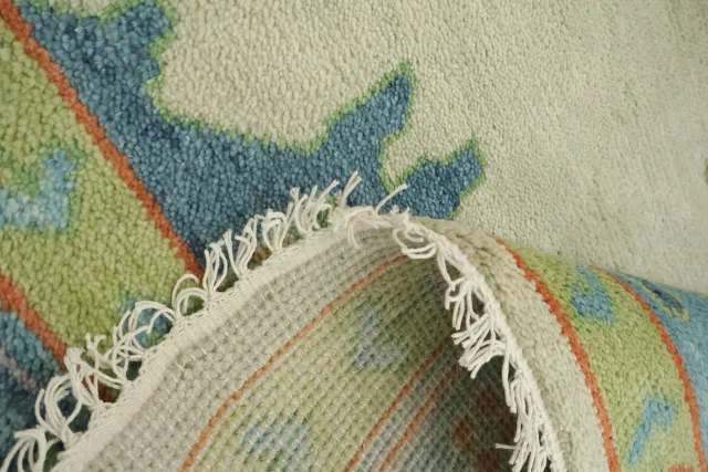 https://image-static-obj.rugsource.com/small/172187_3487187_7db84149.jpeg