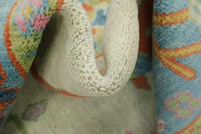 https://image-static-obj.rugsource.com/small/172187_3487188_1f314900.jpeg