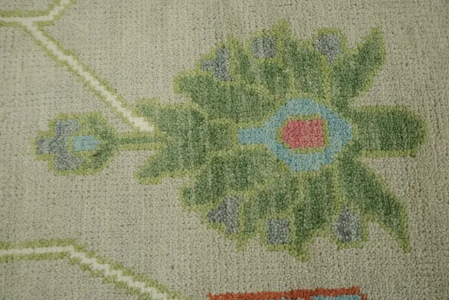 https://image-static-obj.rugsource.com/small/172188_3487196_173dc64c.jpeg