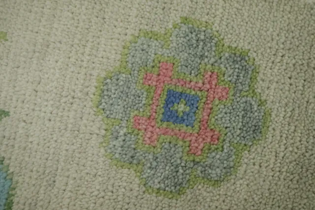 https://image-static-obj.rugsource.com/small/172188_3487200_f21f6e95.jpeg