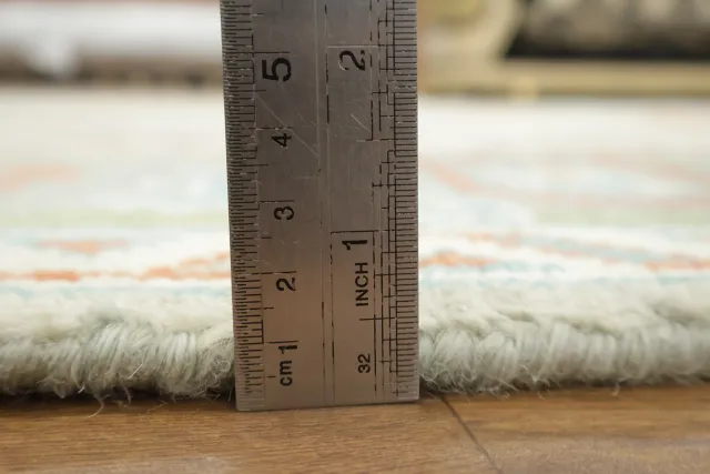 https://image-static-obj.rugsource.com/small/172188_3487203_1308a525.jpeg