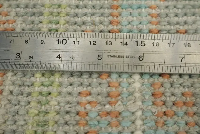 https://image-static-obj.rugsource.com/small/172188_3487206_eb8f8061.jpeg