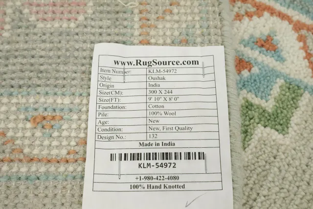 https://image-static-obj.rugsource.com/small/172188_3487207_f9114eaa.jpeg