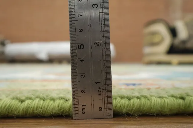 https://image-static-obj.rugsource.com/small/172189_3487219_be19770d.jpeg