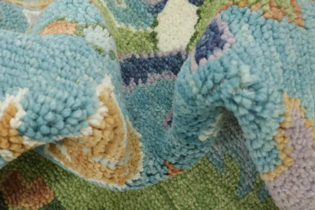 https://image-static-obj.rugsource.com/small/172189_3487221_6582d468.jpeg