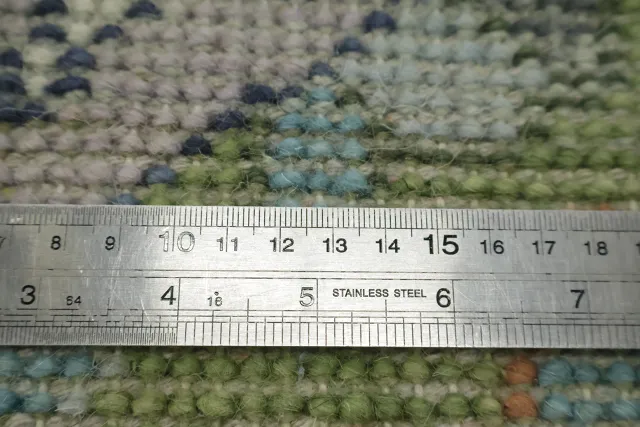 https://image-static-obj.rugsource.com/small/172189_3487222_6a8a4727.jpeg