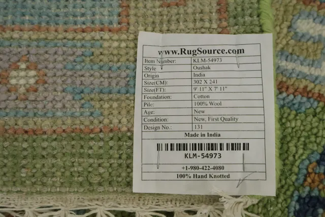 https://image-static-obj.rugsource.com/small/172189_3487223_362defc8.jpeg