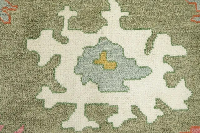 https://image-static-obj.rugsource.com/small/172190_3486878_740863d2.jpeg