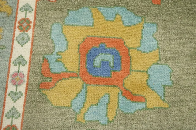 https://image-static-obj.rugsource.com/small/172190_3486879_9e9a7b66.jpeg