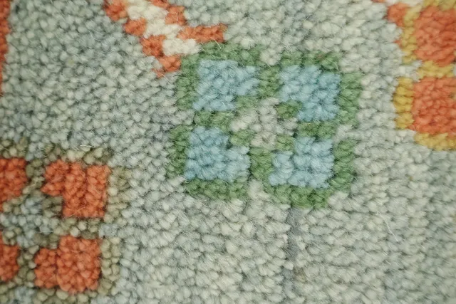https://image-static-obj.rugsource.com/small/172190_3486880_a0357d69.jpeg