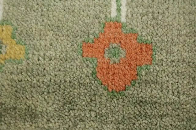 https://image-static-obj.rugsource.com/small/172190_3486882_88187619.jpeg
