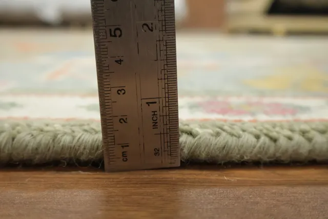 https://image-static-obj.rugsource.com/small/172190_3486884_ad0366e0.jpeg