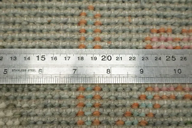 https://image-static-obj.rugsource.com/small/172190_3486887_65d0e199.jpeg