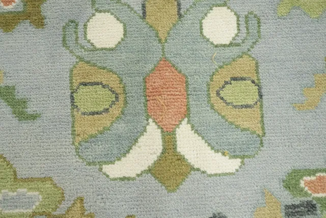 https://image-static-obj.rugsource.com/small/172191_3486895_423b9b44.jpeg