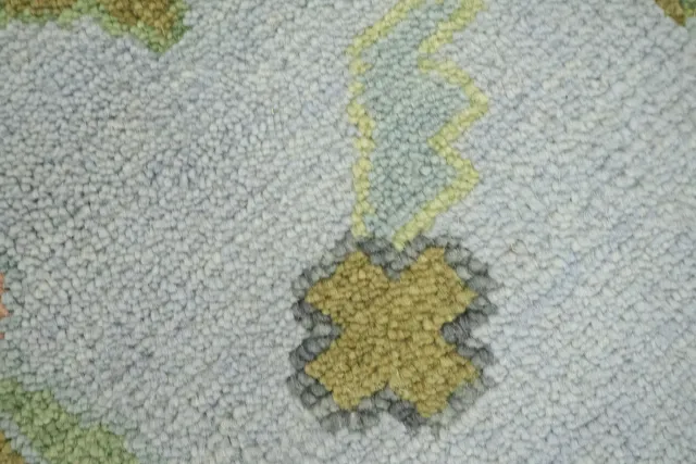 https://image-static-obj.rugsource.com/small/172191_3486898_2ee656cb.jpeg