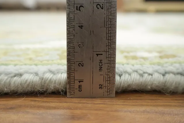 https://image-static-obj.rugsource.com/small/172191_3486903_f84108cd.jpeg