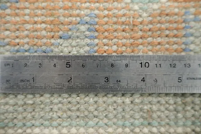https://image-static-obj.rugsource.com/small/172192_3487792_917bcff4.jpeg