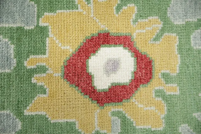 https://image-static-obj.rugsource.com/small/172193_3487802_5dffb0c1.jpeg