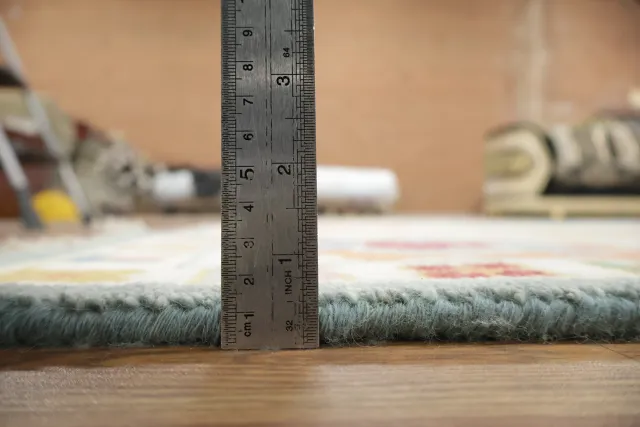 https://image-static-obj.rugsource.com/small/172193_3487804_085ebd03.jpeg