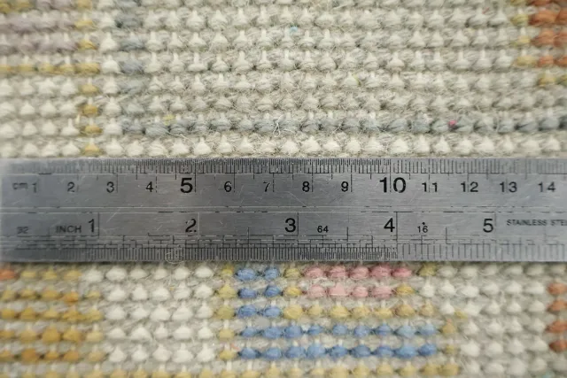 https://image-static-obj.rugsource.com/small/172193_3487807_1a544761.jpeg